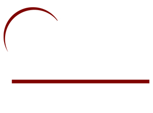 KPC Inspections, LLC