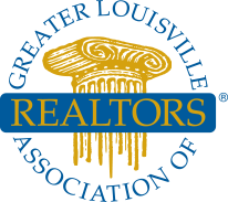 Greater Louisville Association of Realtors