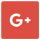 Follow Us on Google Plus