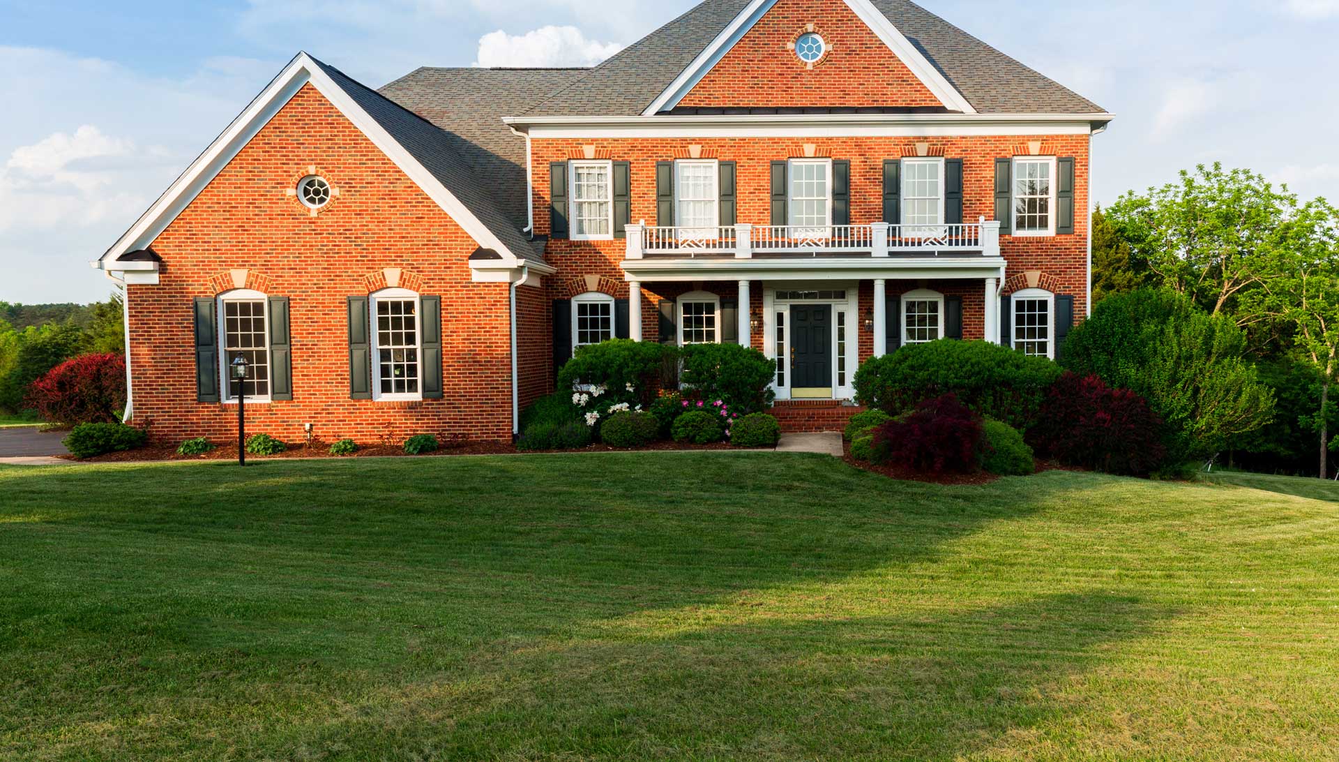 KPC Inspections, LLC