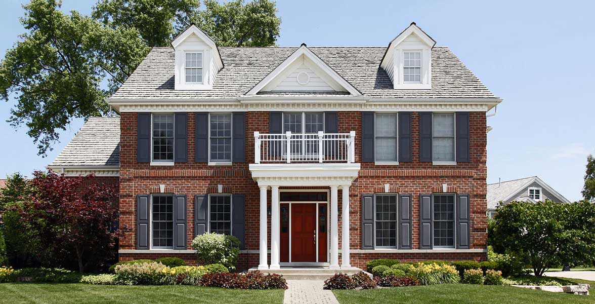 Kentuckiana Property Consultants