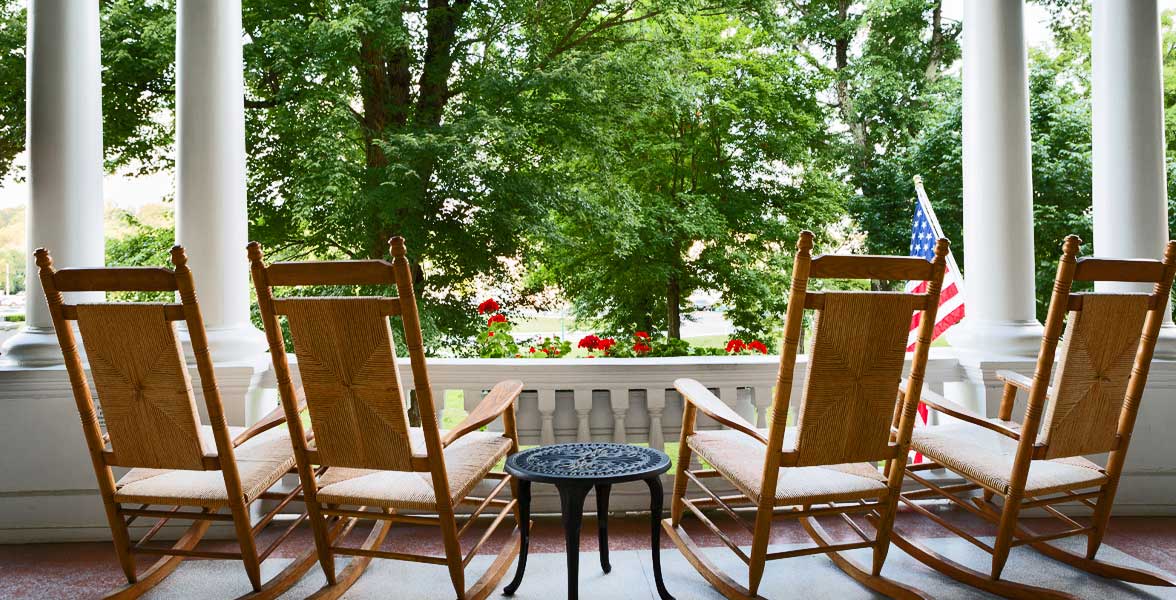 Kentuckiana Property Consultants